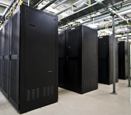 Data Center Soğutma data center sogutma